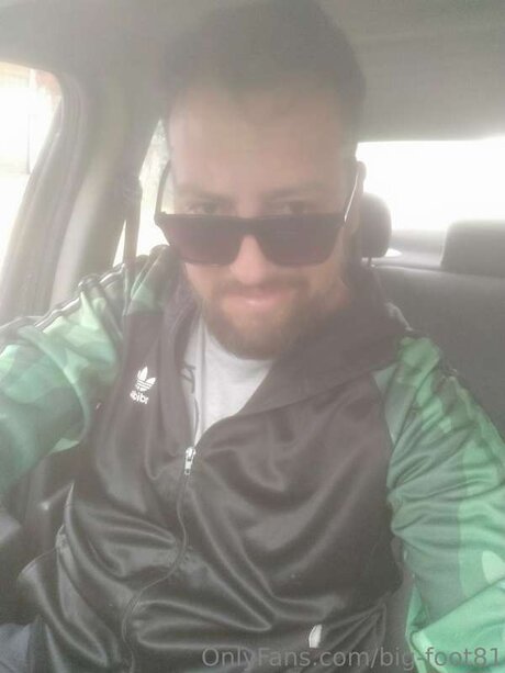 bbc pawg onlyfans xxx archive