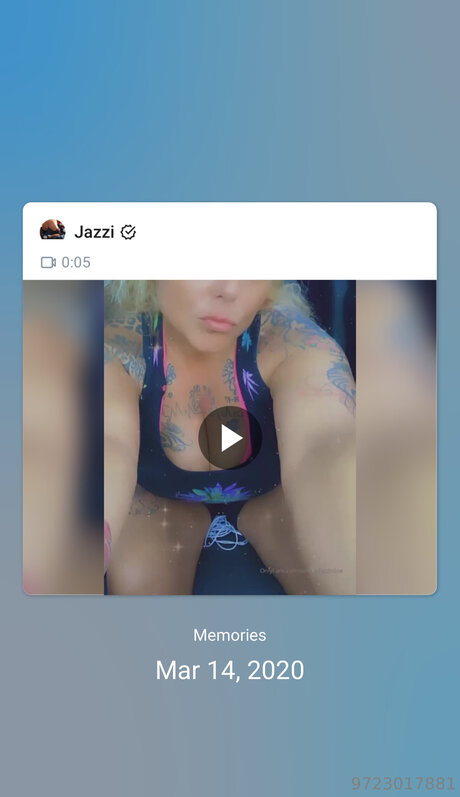 ahegao onlyfans hd picture