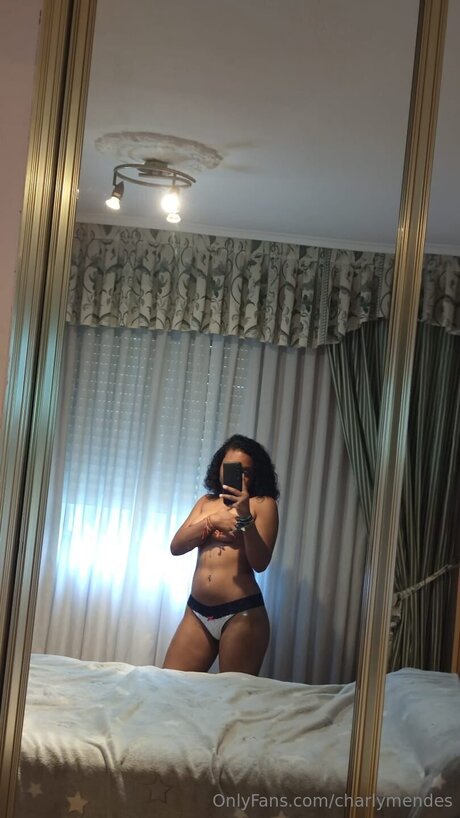 arab blowjob onlyfans free image