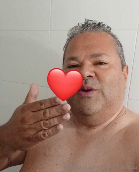 post op shemale onlyfans hot xxx pictures