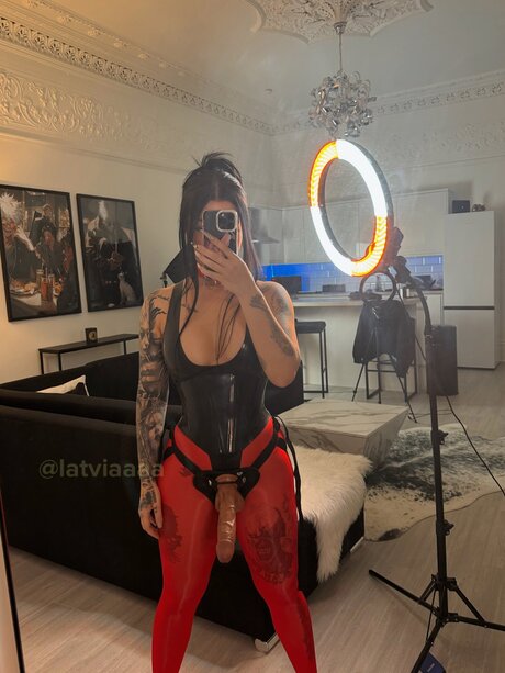 Latviaaaa porn actress img