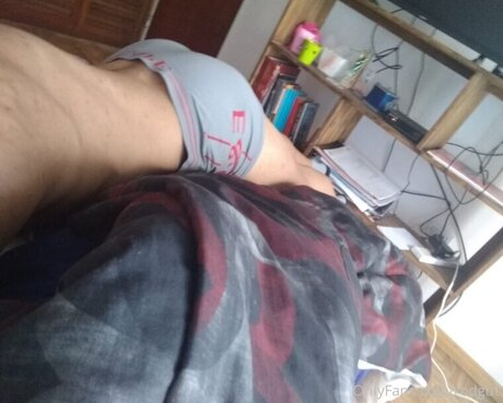 sports star onlyfans hot naked archive