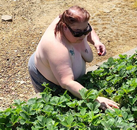 Synchronicityimab naked pornstar images