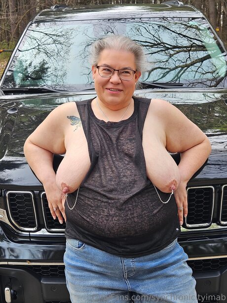 Synchronicityimab star hd img