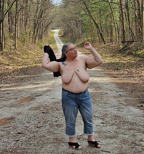 Synchronicityimab naked pornstar pics