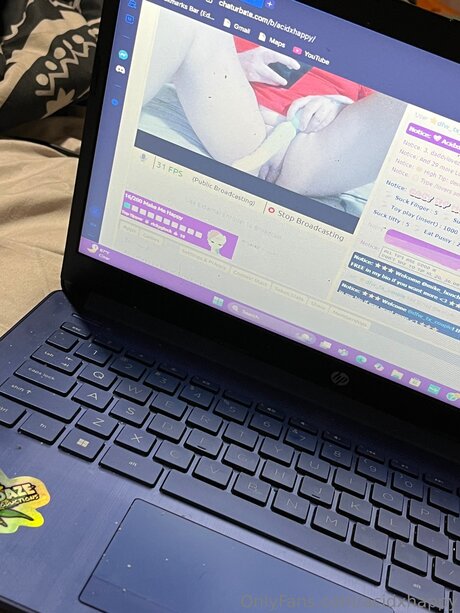 dmv onlyfans sexy archive