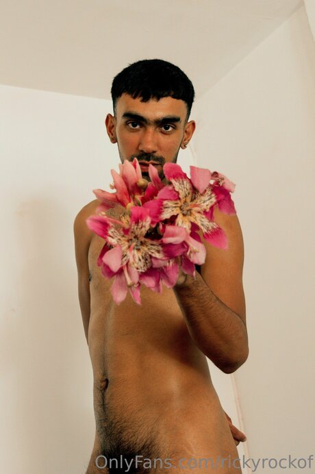 sissy onlyfans hot naked pics