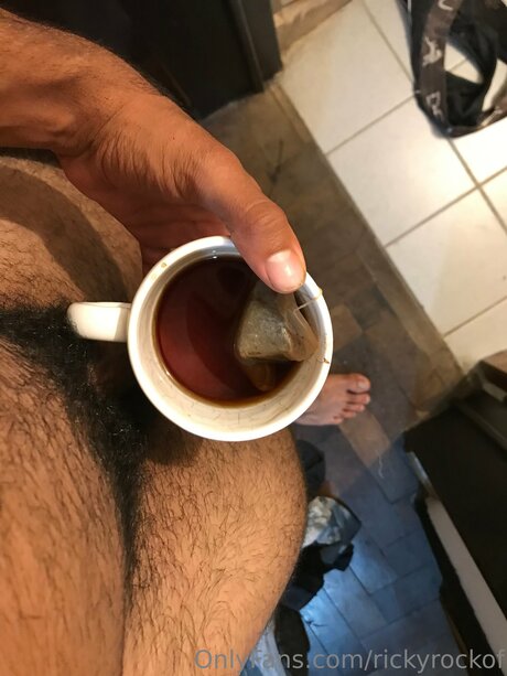 Rickyrockof pornstar sex picture