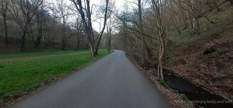 Enjoy Body And Foot star erotic pictures