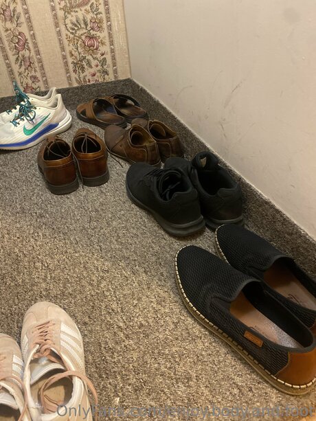 bodybuilder nude onlyfans pretty pictures