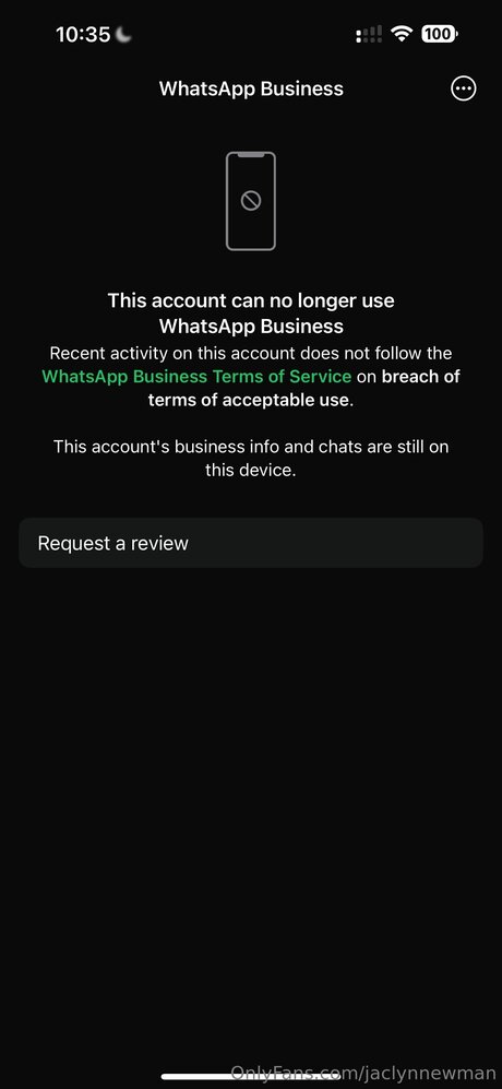 Jaclynnewman pretty model gallery