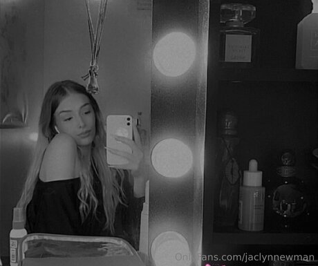 Jaclynnewman xxx actress photos