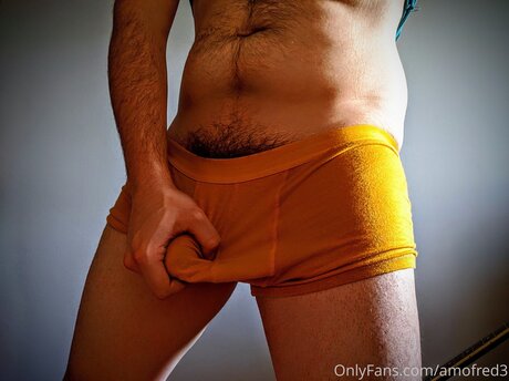 Amofred3 pornstar picture