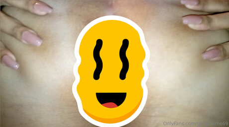 Ginahalime69 xxx model photo