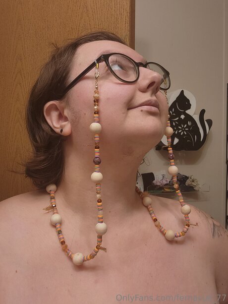 Fernacus 77 star best picture