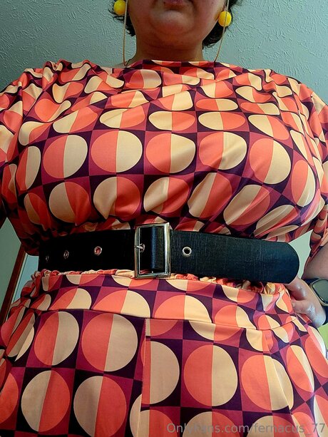 Fernacus 77 nice pornstar photos