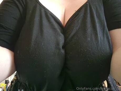 Fernacus 77 exclusive star picture