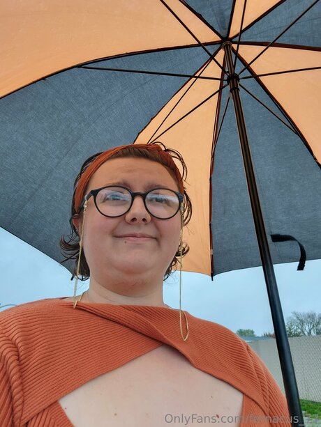 Fernacus 77 free star pics