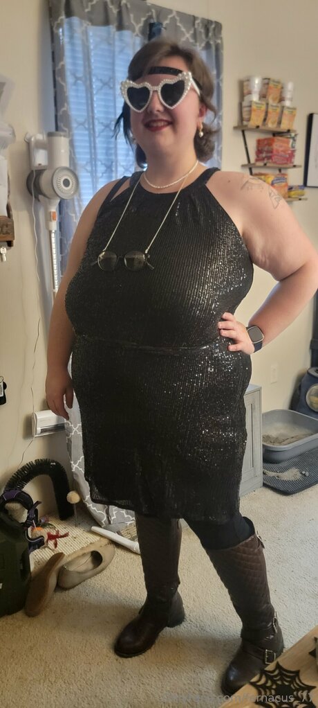 Fernacus 77 high quality actress picture