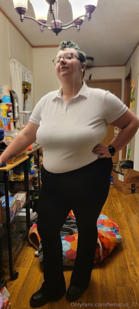 Fernacus 77 pornstar nice image