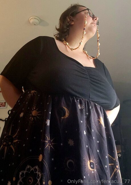 Fernacus 77 pornographic actress pic