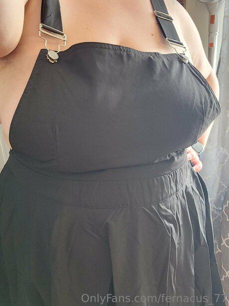 Fernacus 77 pornstar top image