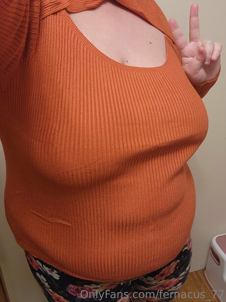 bbc pregnant onlyfans sexy nudes img