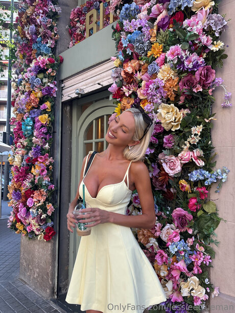 Jessieetrueman naked actress photos