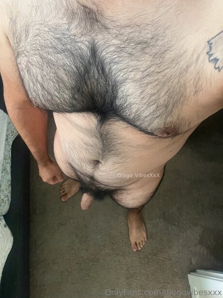 Diegovibesxxx model art pics