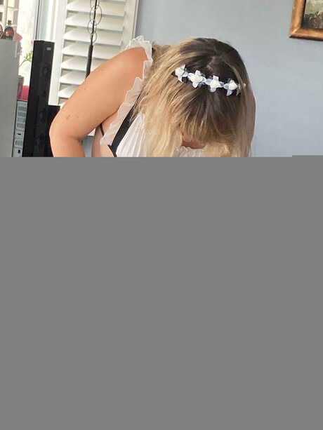 Brattybondagebunny star adult pictures