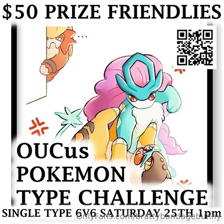 Brattybondagebunny naked model photo