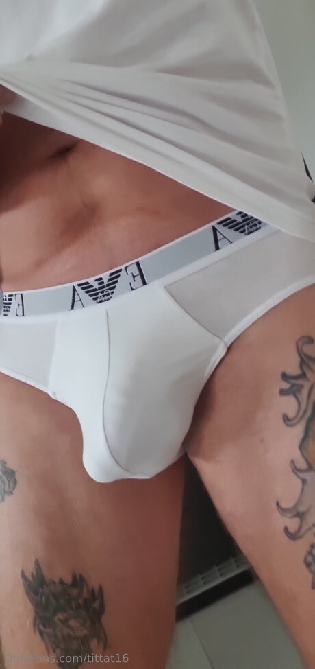 Tittat16 sex actress photos