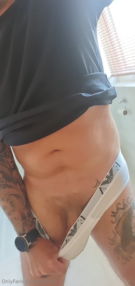 Tittat16 star exclusive galleries