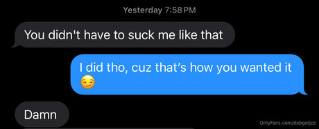 Debgotjce naked star gallery