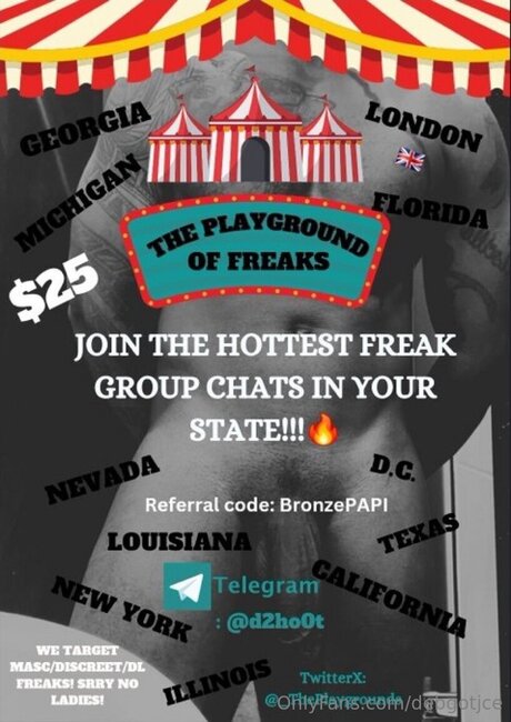 Debgotjce nice actress pictures