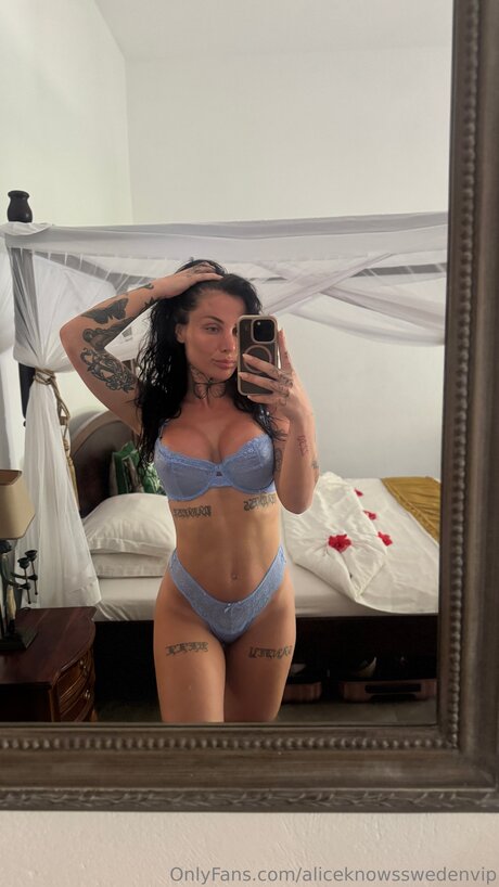 Comewithalicevip adult actress pictures