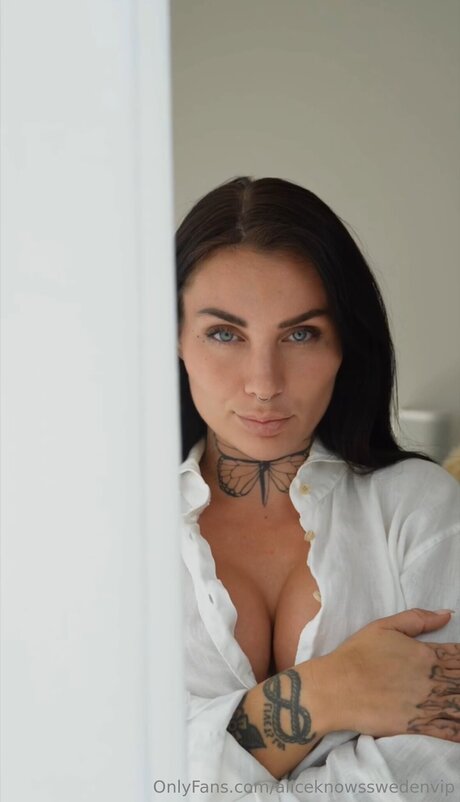 Comewithalicevip pornstar xxx image