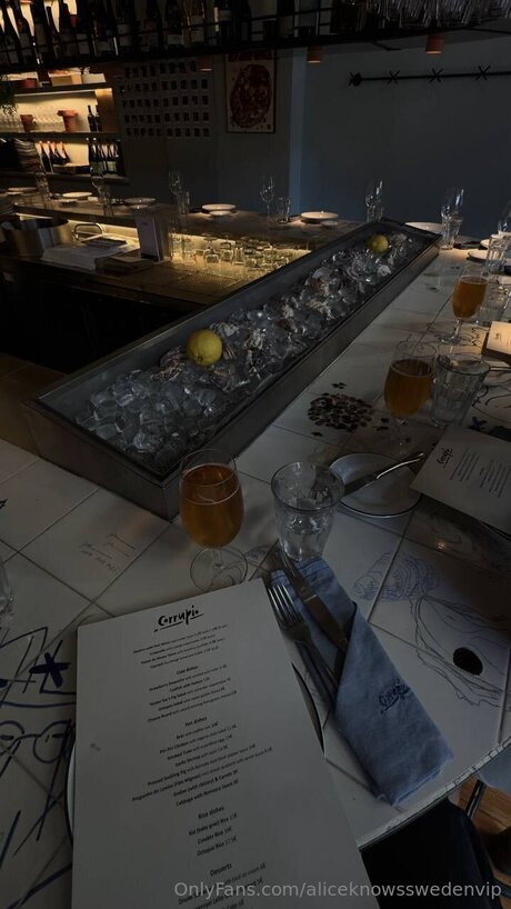 Comewithalicevip best pornstar pic