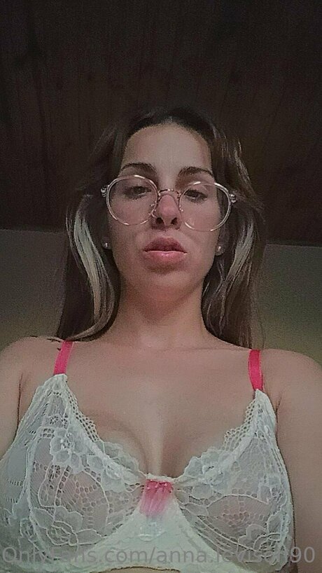 Nastyd0llvip best actress gallery