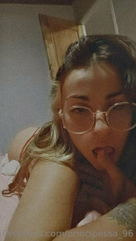 Nastyd0llvip star perfect photos