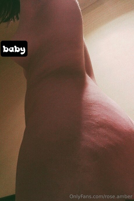 amateur pussy onlyfans beautiful xxx photo