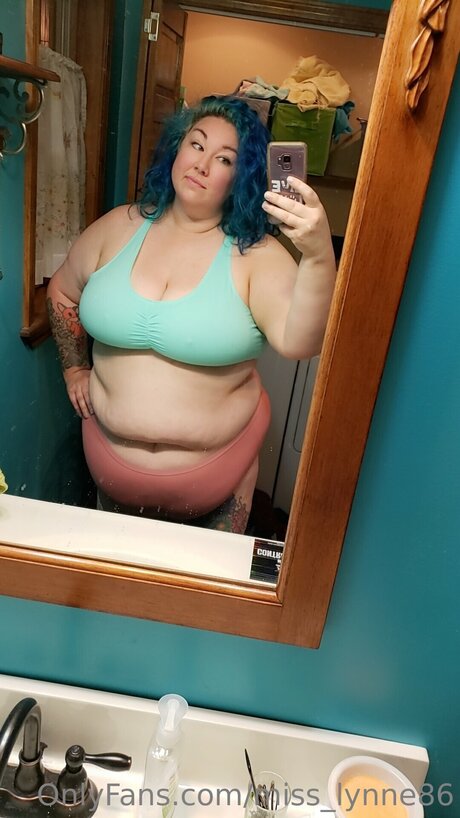 Miss Lynne86 nice pornstar image