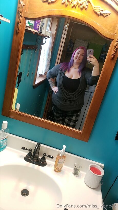 police onlyfans free naked galleries