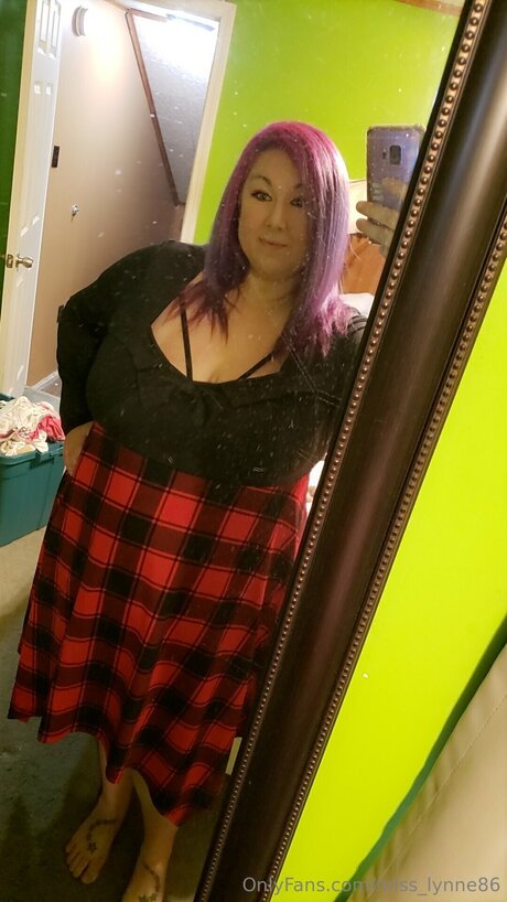 asian tattoo onlyfans hot xxx pics