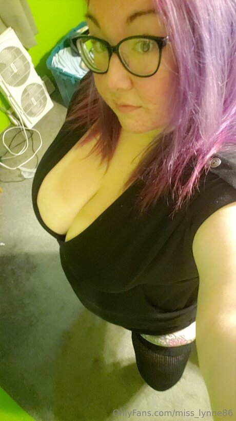 mother daughter onlyfans top pics