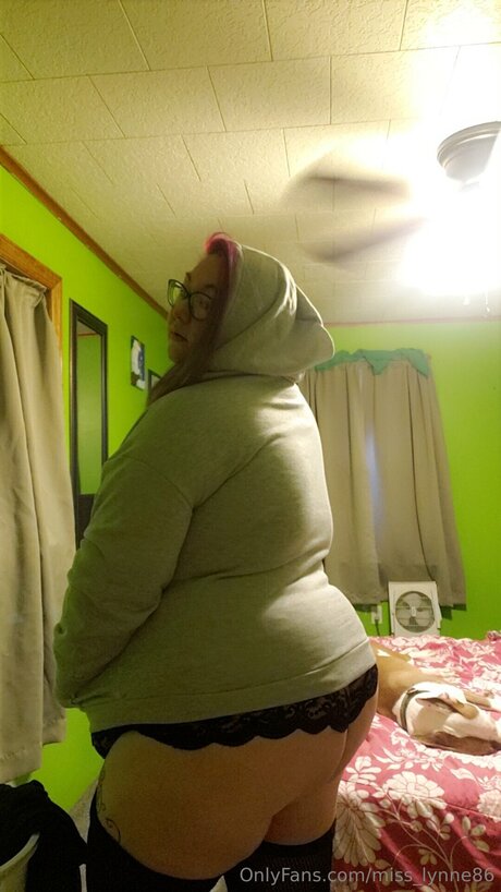 Miss Lynne86 Profile photo