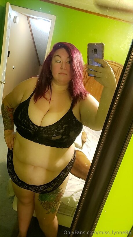 prone onlyfans hot nude pics