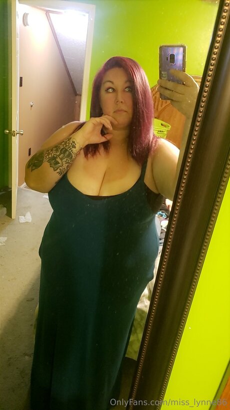 milf yoga onlyfans sexy xxx pics