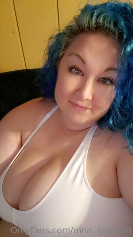 Miss Lynne86 art actress images