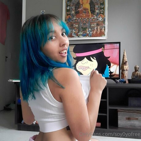 anal xxx onlyfans art xxx gallery